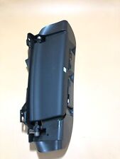 CASSETTO VANO PORTAOGGETTI POSTERIORE AUDI TT 8J 2006 AL 2014 COD: 8J8868676