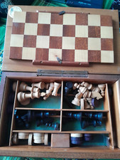 gioco scacchi condor