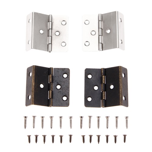 Pezzi 17 mm scatola - 2,