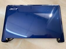 Acer Aspire ONE ZG5 A110 A150