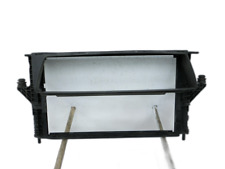 Supporto/Traversa Copertura /