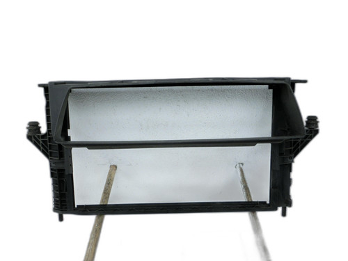 Supporto traversa copertura - supporto/traversa,