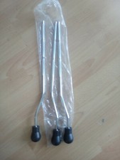 MILLENIUM 3 SUPPORTI PER