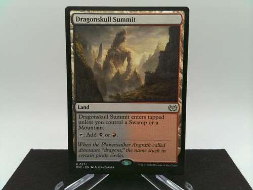 Dragonskull summit 0271 - summit,