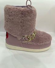 LOVE MOSCHINO Aftersci pink