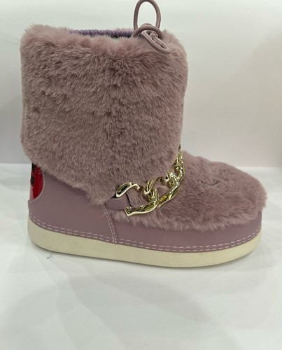 Love moschino doposci scarpa - doposci,