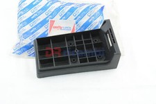 SUPPORTO CONSOLLE TUNNEL