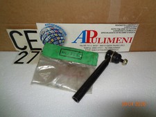 5013 TESTINA SCATOLA STERZO DX-SX FIAT CINQUECENTO REGATA RITMO ABARTH SEICENTO