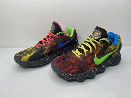 Campione promozionale nike - campione, promozionale!
