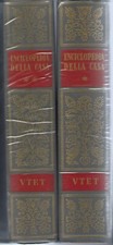 "Enciclopedia pratica della