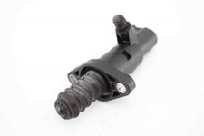 1K0721261Q pompa frizione per