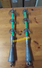 Totanara di profondità