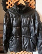 Piumino uomo invernale zara - uomo,