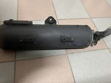 Marmitta Scarico Originale