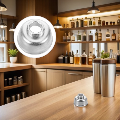 Tappatore manuale per