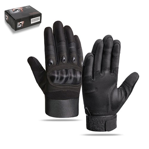 Professionale moto guanti - professionale,