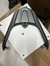 MANIGLIONE POSTERIORE PER