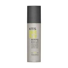 Kms hair play - kms,