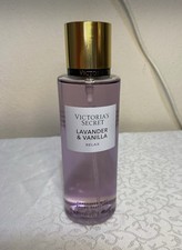 Profumo Lavander Victoria’s Secret 