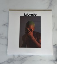 NEW Frank Ocean Official