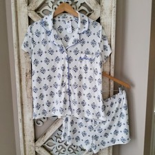 Pigiama donna Laura Ashley