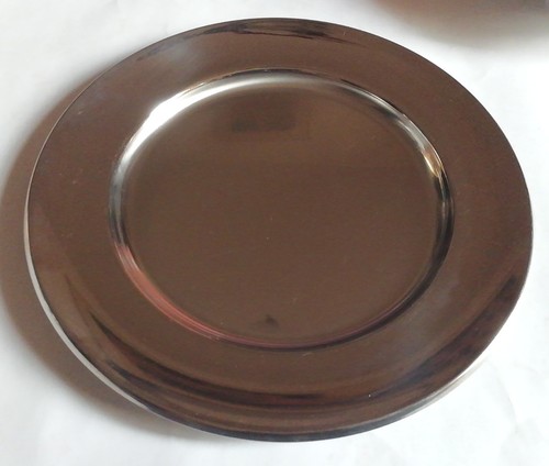 Piatto vintage alfra - vintage,