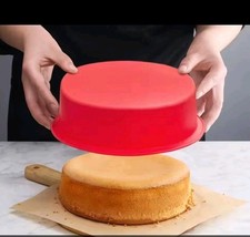  Cuisson au four en silicone 6