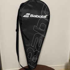 Racchetta da tennis Babolat