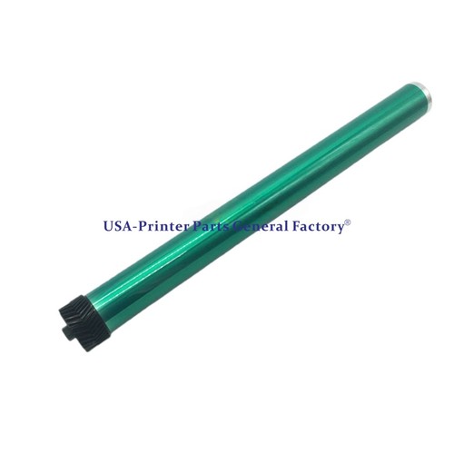 Tamburo opc per laserjet - tamburo,