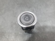 07357490950 switch Fiat 500