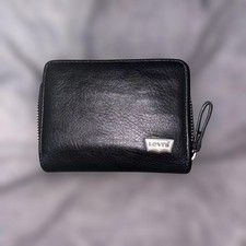 Levi's Levis Wallet Men