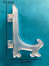 Cavalletto Esposizione KNIFE