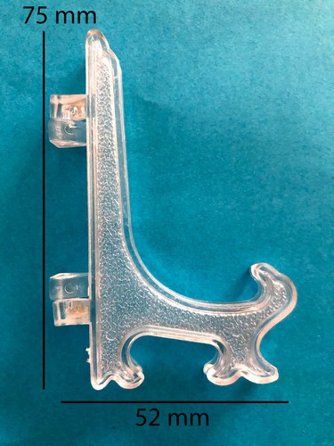 Cavalletto esposizione knife - cavalletto,
