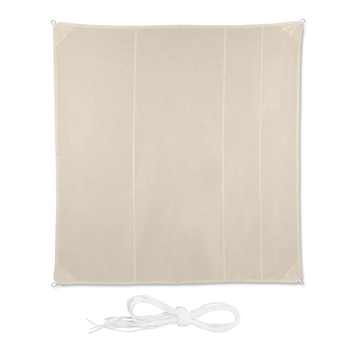 Tenda vela quadrata parasole - a,