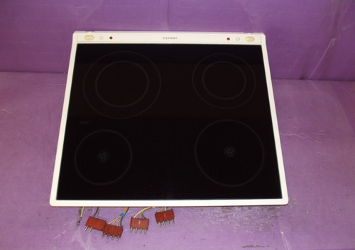 Siemens ek7402 ekt740 - siemens,