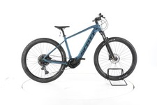 Scott Aspect eRIDE 910 E-MTB