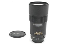 Quasi come nuovo nikon - nikon, af