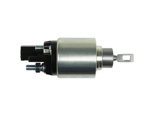 Interruttore magnetico