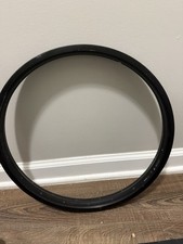 Cerchio per BMX KHE MVP DD