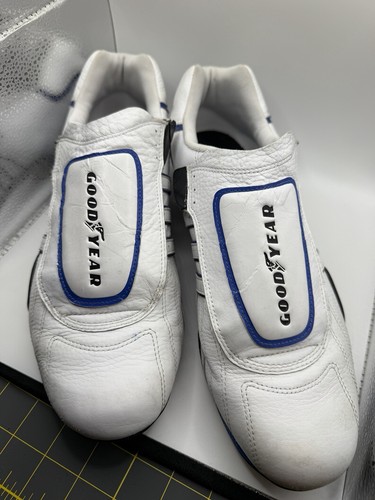 Scarpe adidas team adi racer - team,