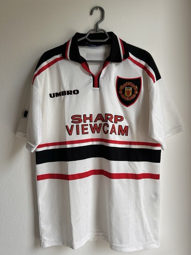 Manchester united away - away, kit