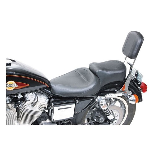 Sella mustang standard touring