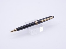 Penna a sfera/Ballpoint