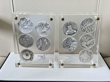 Moneta rara da collezione