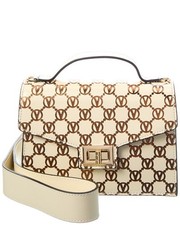 Valentino By Mario Valentino