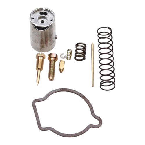 Kit riparazione carburatore