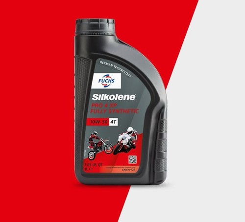 Flacone litro olio - flacone,