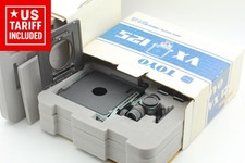 【N MINT in Box】 Toyo VX125
