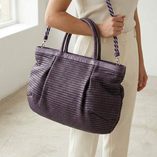 Furla borsa tracolla - furla,