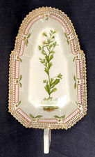 ROYAL COPENHAGEN FLORA DANICA